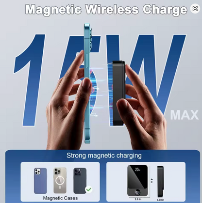 Câble USB-C vers USB-C 100W – Charge ultra rapide &amp; résistance premium
