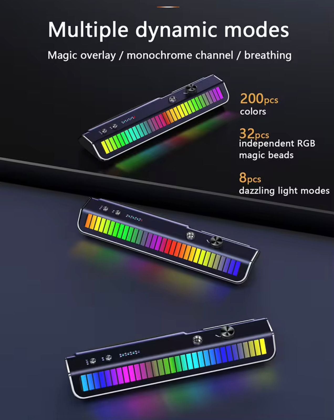 Diffuseur Nano Spray Intelligent