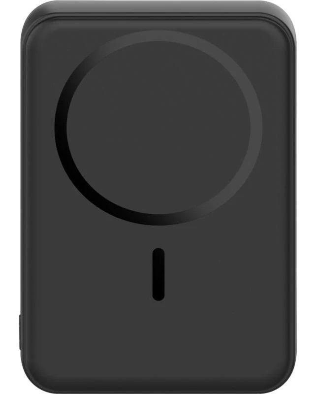 Câble USB-C vers USB-C 100W – Charge ultra rapide &amp; résistance premium