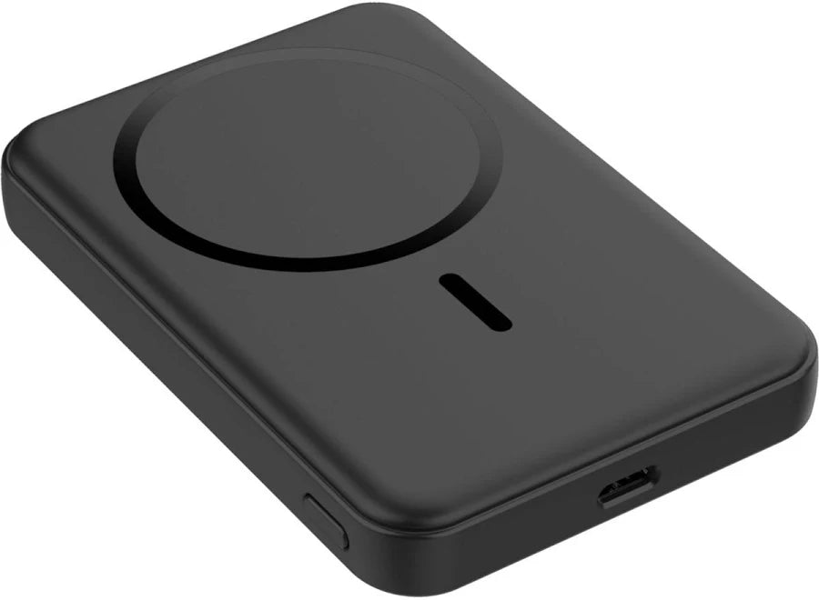 Câble USB-C vers USB-C 100W – Charge ultra rapide &amp; résistance premium