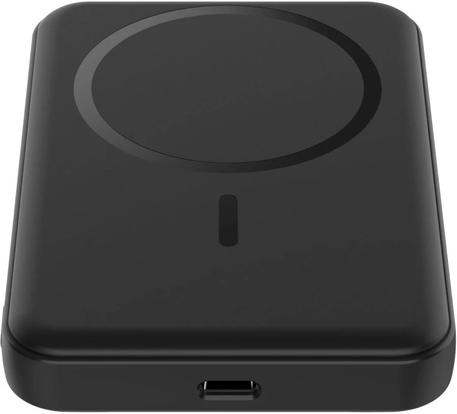 Câble USB-C vers USB-C 100W – Charge ultra rapide &amp; résistance premium